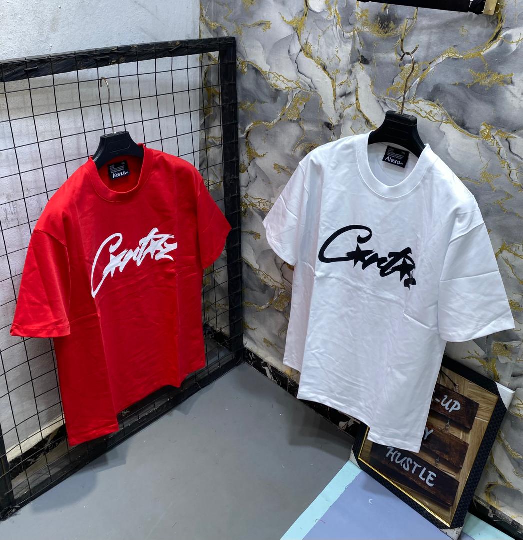 Men's Wear
