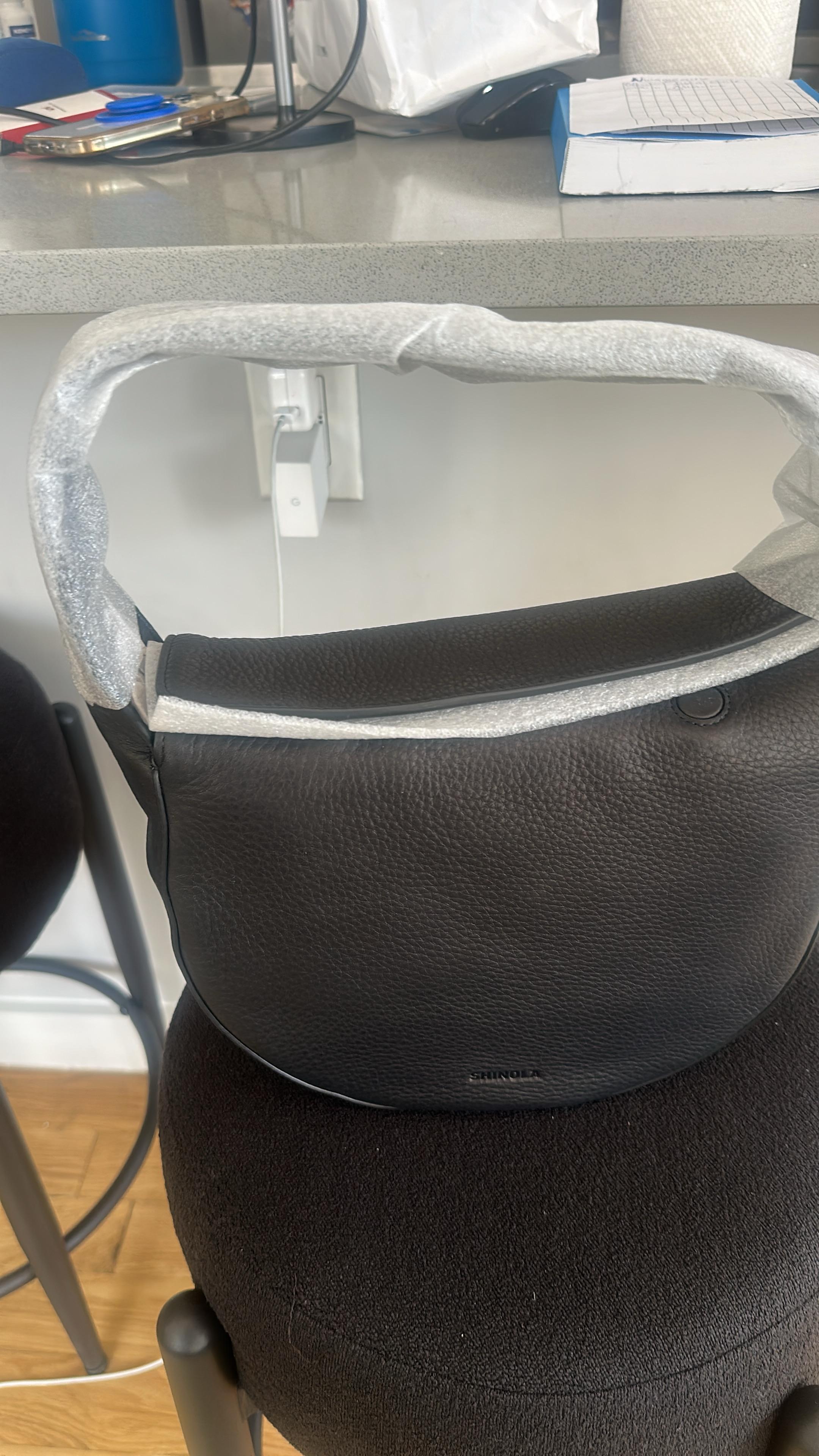 Clutch & Hand Bags