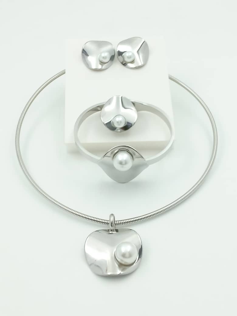 Jewellery