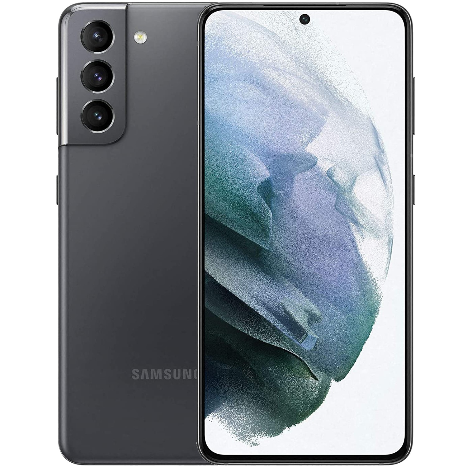 Samsung Galaxy