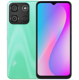 Itel