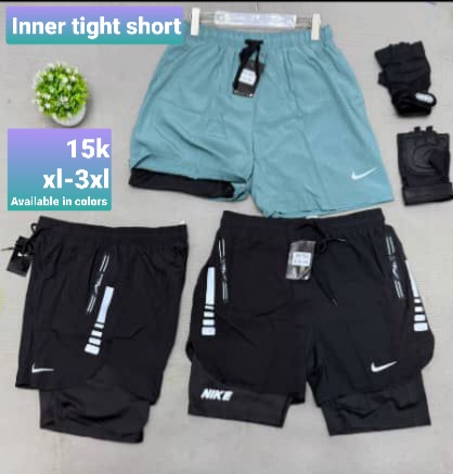 Sport Wears