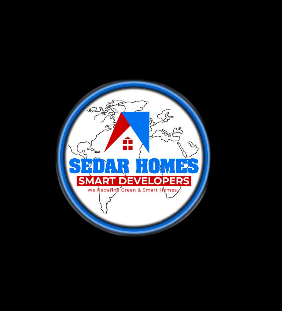 Sedar Homes Smart Developers