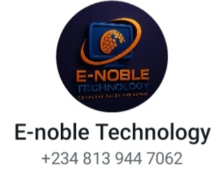 E-Noble Technology