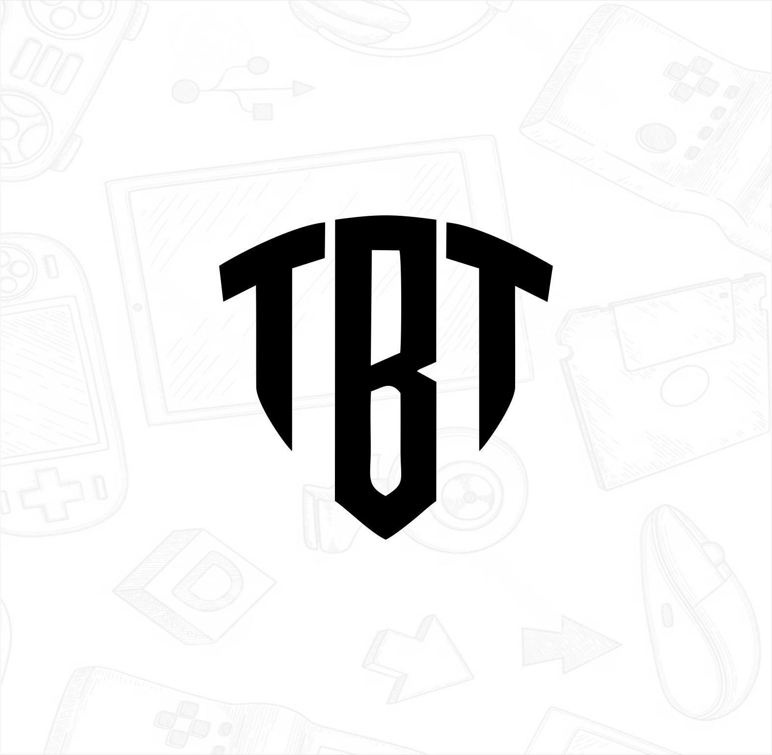 TB TECHNOLOGIES