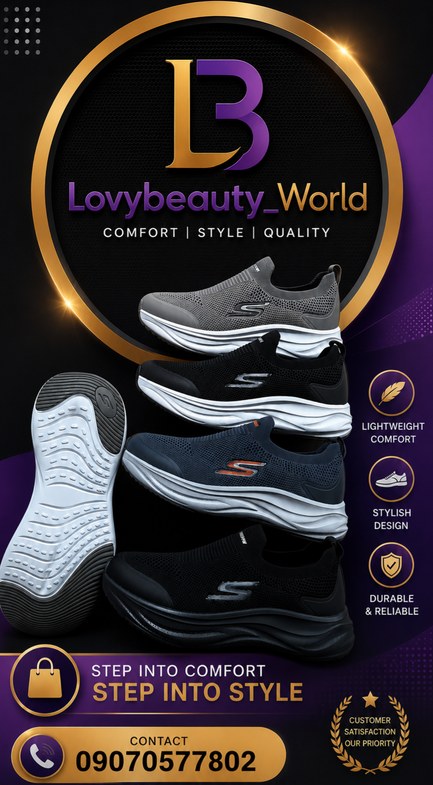 Lovybeauty_World